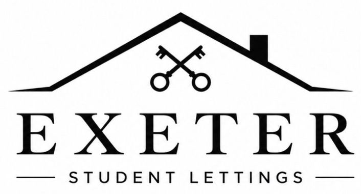 Exeter Student Lettings